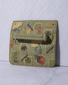 ANIMAL BUNDLE BOX BAG