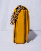 The Vasanta Telephone Sling Bag