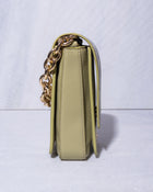 The Vasanta Telephone Sling Bag