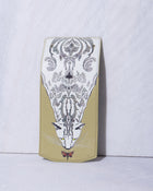 ANIMAL BUNDLE TELEPHONE BAG
