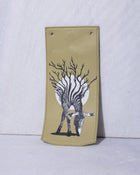 ANIMAL BUNDLE TELEPHONE BAG