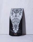 GRANDEUR BUNDLE TELEPHONE BAG (ALL IN ONE)