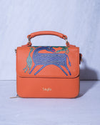 GRANDEUR BUNDLE BOX BAG (ALL IN ONE)