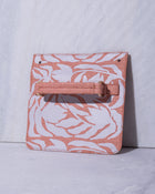 ABSTRACT BUNDLE BOX BAG
