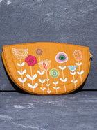 GRANDEUR BUNDLE HALF MOON BAG (ALL IN ONE)