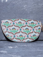 GRANDEUR BUNDLE HALF MOON BAG (ALL IN ONE)
