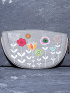 GRANDEUR BUNDLE HALF MOON BAG (ALL IN ONE)