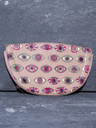 GRANDEUR BUNDLE HALF MOON BAG (ALL IN ONE)