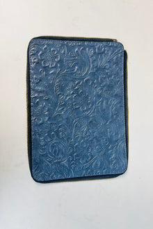 CHARCOAL GREY CONTEMPORARY SHIV CHANGEABLE FLAPS (Does not include bag)