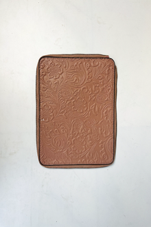 CHAMPAGNE GONDH DEER CHANGEABLE FLAPS (Does not include bag)