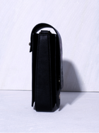 The Vasanta Telephone Sling Bag