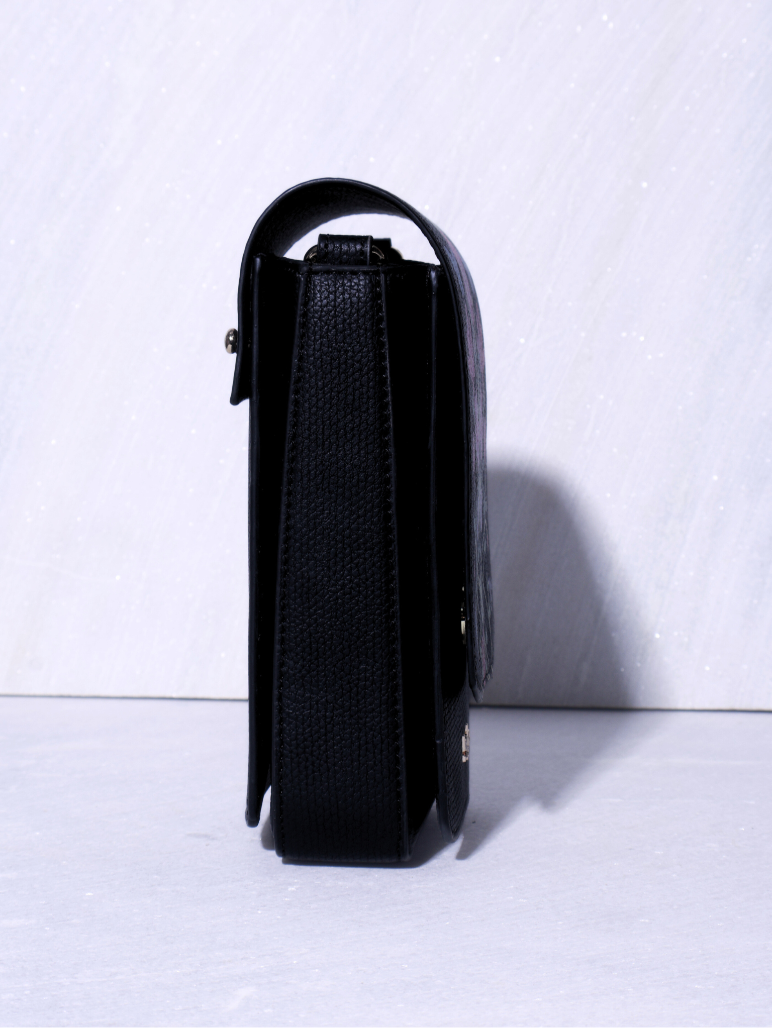 The Vasanta Telephone Sling Bag