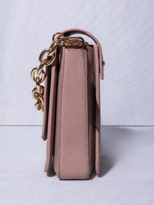 The Vasanta Telephone Sling Bag