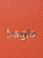 The Gingko Box Sling Bag