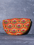 GRANDEUR BUNDLE HALF MOON BAG (ALL IN ONE)