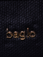 The Gingko Box Sling Bag