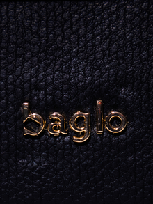 The Gingko Box Sling Bag