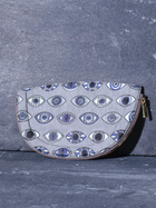 GRANDEUR BUNDLE HALF MOON BAG (ALL IN ONE)