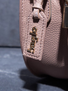 The Bagh Bahar Half Moon Sling Bag
