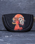GRANDEUR BUNDLE HALF MOON BAG (ALL IN ONE)