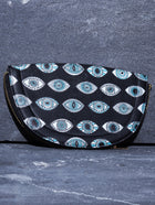 GRANDEUR BUNDLE HALF MOON BAG (ALL IN ONE)
