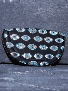 GRANDEUR BUNDLE HALF MOON BAG (ALL IN ONE)